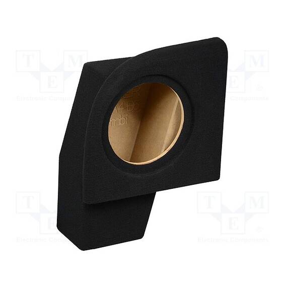 Incinta portbagaj Audi A4 kombi B6 2000 -> 2006 - - Roveli