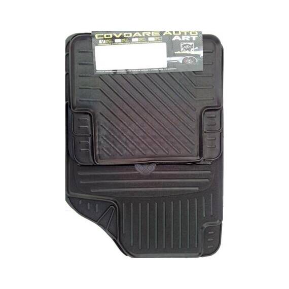 Covorase auto decupabile dupa marca-model (grupa 1) - - Roveli