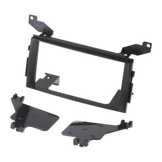 Rama adaptoare Hyundai Santa Fe 2008 -> 2010 - - Roveli