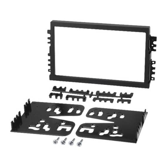 Rama adaptoare Hyundai Elantra, Sonata (1995 - 2001) - - Roveli