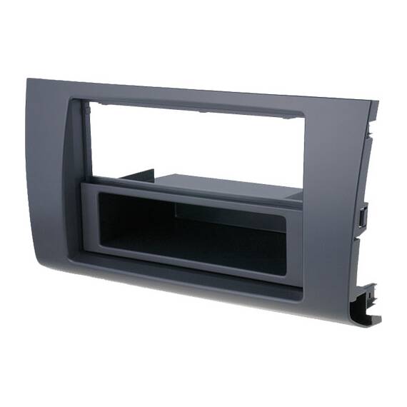 Rama adaptoare Suzuki Swift, dupa 2005 - - Roveli