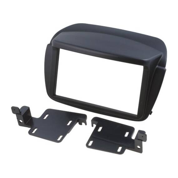 Rama adaptoare Fiat Doblo, dupa 2010 - - Roveli