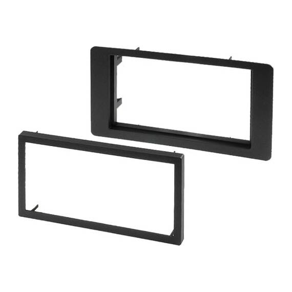 Rama adaptoare Saab 9.5, dupa 2005 - - Roveli