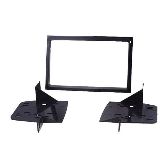 Rama adaptoare Hyundai Elantra, 2006 -> 2011 - - Roveli