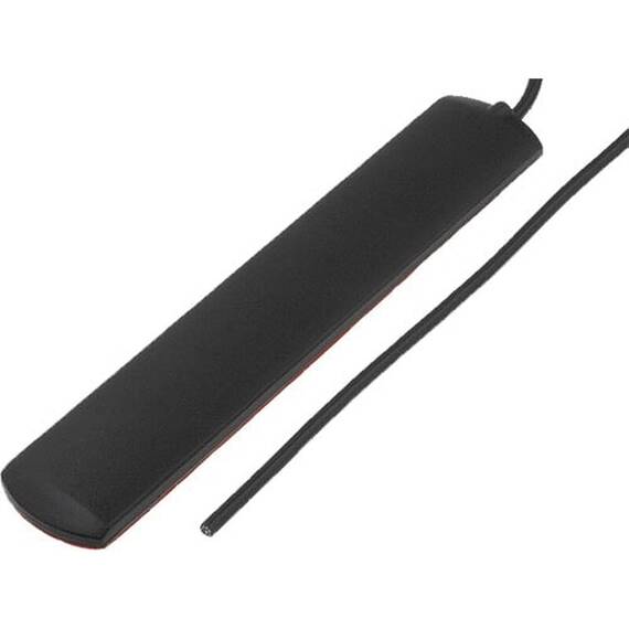 Antena GSM, UNIVERSALA (fara mufa) - - Roveli