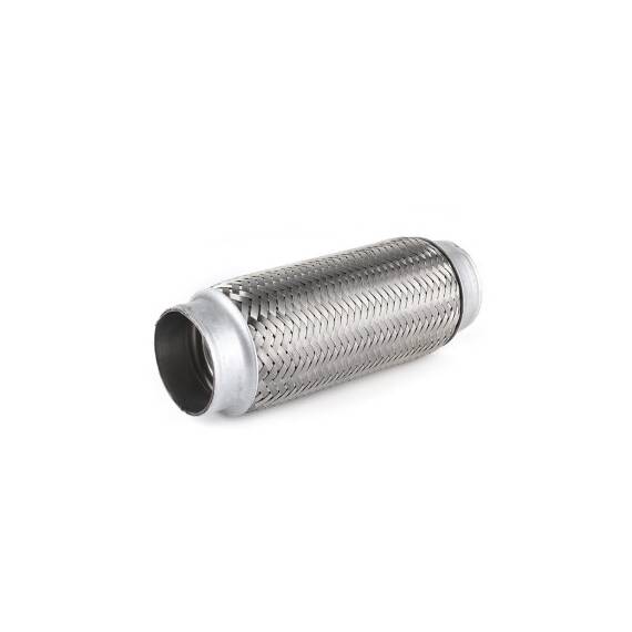 Racord toba flexibil (51 x 203 mm) - - Roveli