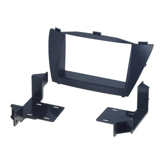 Rama adaptoare Hyundai IX35 dupa 2009 - - Roveli