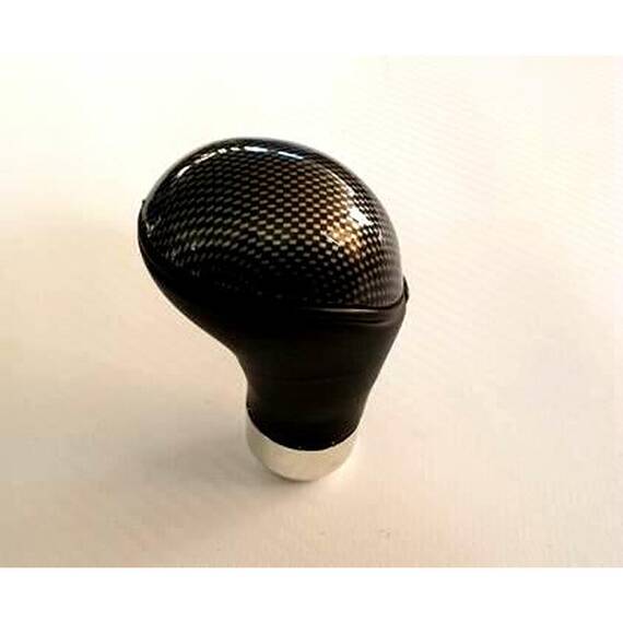 Ornament schimbator viteze (AR-OSV5) - - Roveli