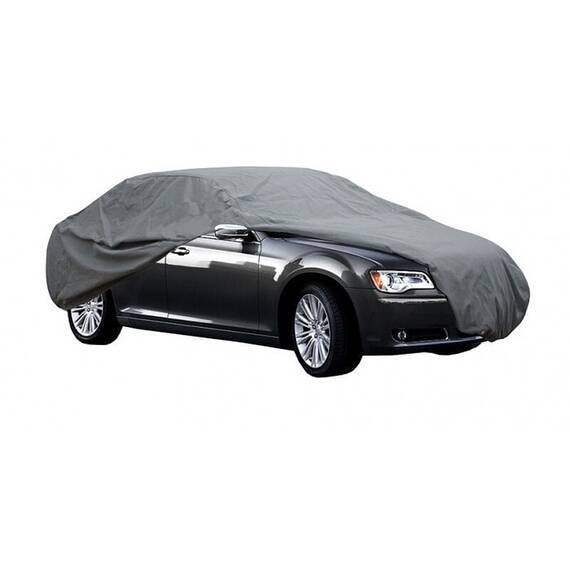 Prelata auto BMW Seria 7 - - Roveli
