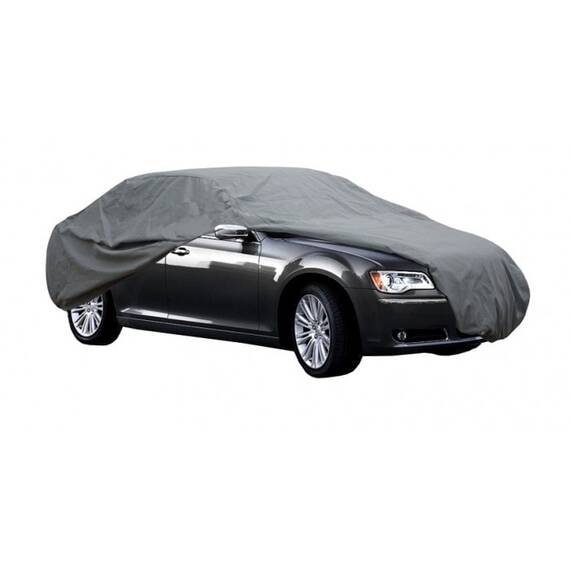 Prelata auto Fiat Punto - - Roveli