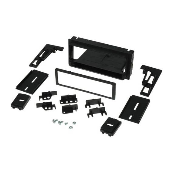 Rama adaptoare Chevrolet Camaro, Corvette, Tahoe, Astro - - Roveli