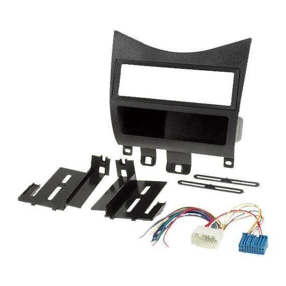 Rama adaptoare Honda Accord, dupa 2003 - - Roveli