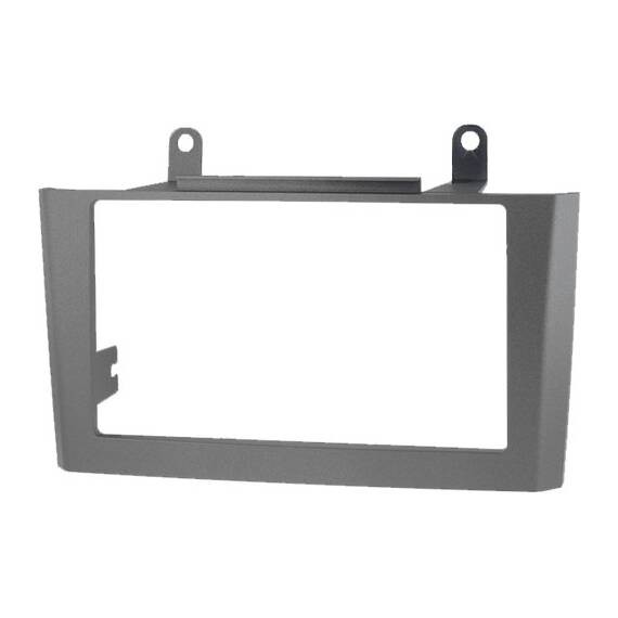 Rama adaptoare Nissan Maxima 2000 -> 2003 - - Roveli