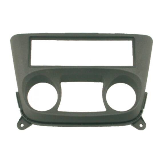 Rama adaptoare Nissan Almera, dupa 2001 - - Roveli