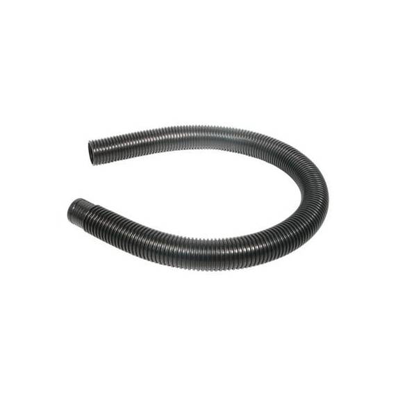 Aspirator auto umed si uscat Carpoint 12V   135W cablu de 3m  furtun 90cm cu sac pt. praf si adaptori - BA-1710013 - - Roveli