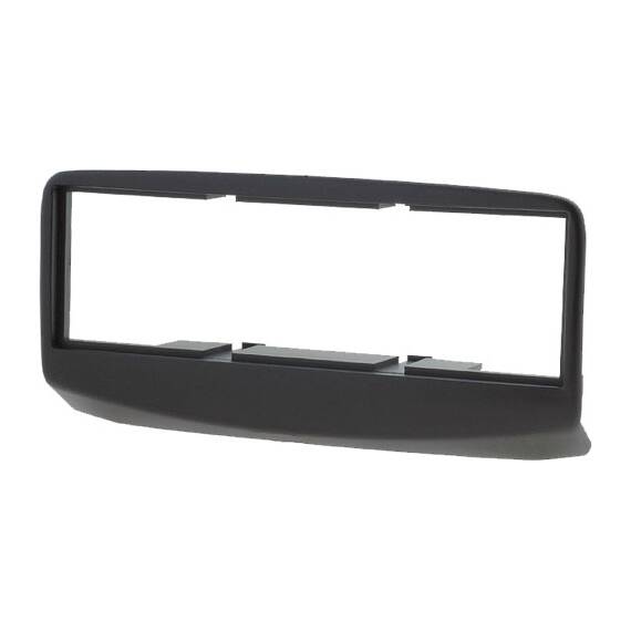 Rama adaptoare Fiat Multipla - - Roveli