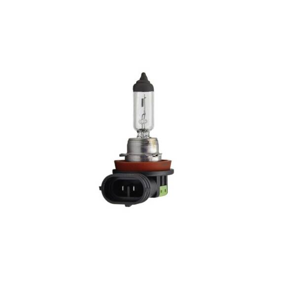Bec H11 - Halogen, 12V, 55W - - Roveli