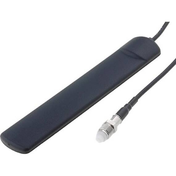 Antena GSM, mufa FME-A - - Roveli