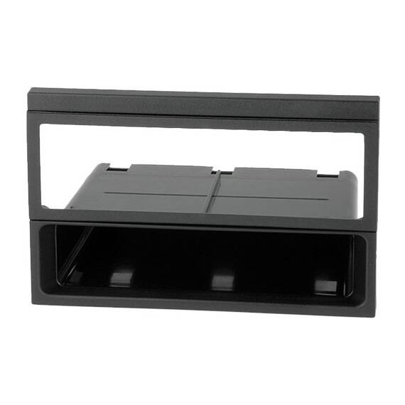 Rama adaptoare Mazda 323 K, 323 L, 626 F, MX-5 - - Roveli