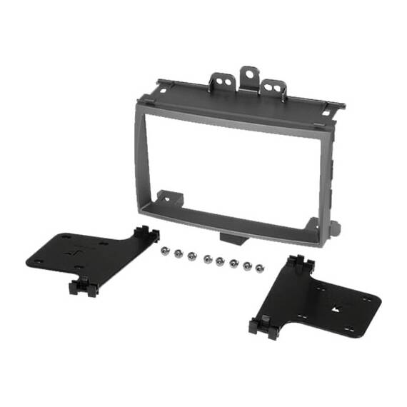 Rama adaptoare Hyundai i20, 2009/03 -> 2012 - - Roveli