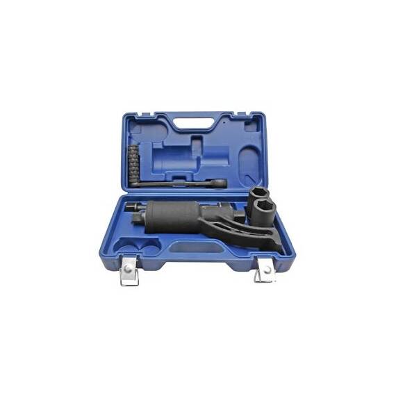 Multiplicator forta roata camion - TIR (30 si 32) - - Roveli