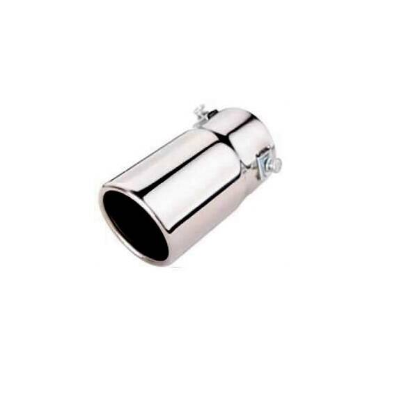 Ornament toba (AR-MUFL5) - - Roveli