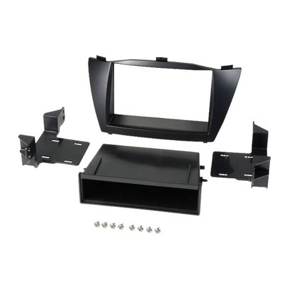 Rama adaptoare Hyundai IX35 (LM) dupa 2010 - - Roveli