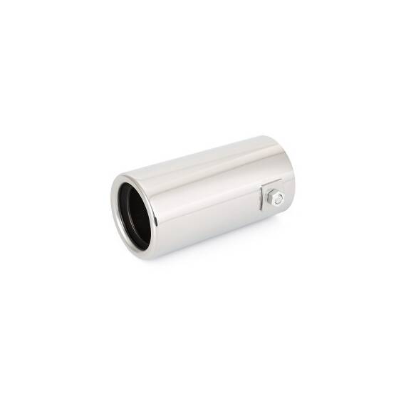 Ornament toba (AR-M-A1) - - Roveli