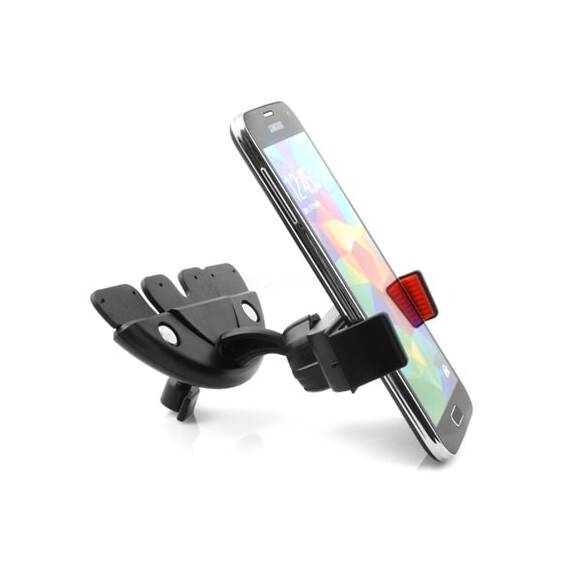 Suport telefon fara ventuza - - Roveli