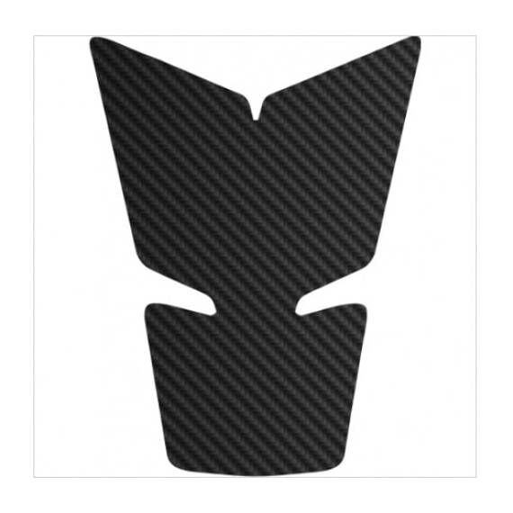 Sticker protectie rezervor (PR1) - - Roveli