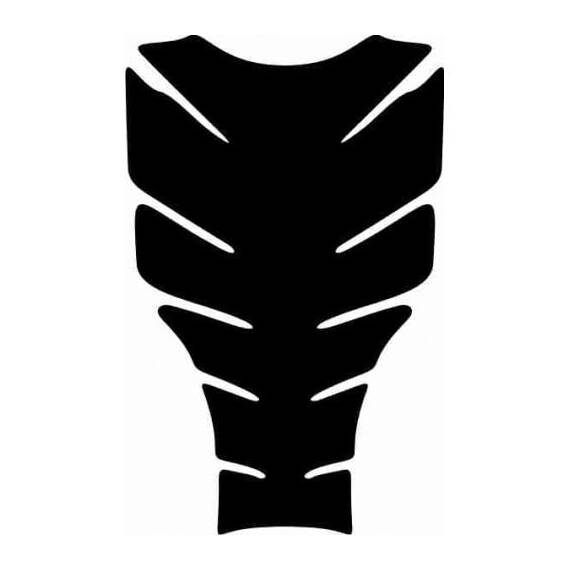 Sticker protectie rezervor (PR11) - - Roveli