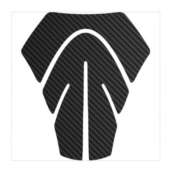 Sticker protectie rezervor (PR6) - - Roveli