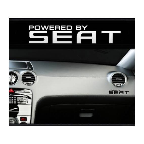 Sticker bord (set 2 buc) SB02 - - Roveli