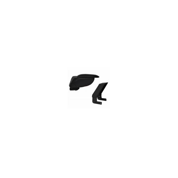 Cotiera Dacia Duster 04.2010-07.2013 phase 1 si Duster 2 2013- ORIGINALA! - - Roveli