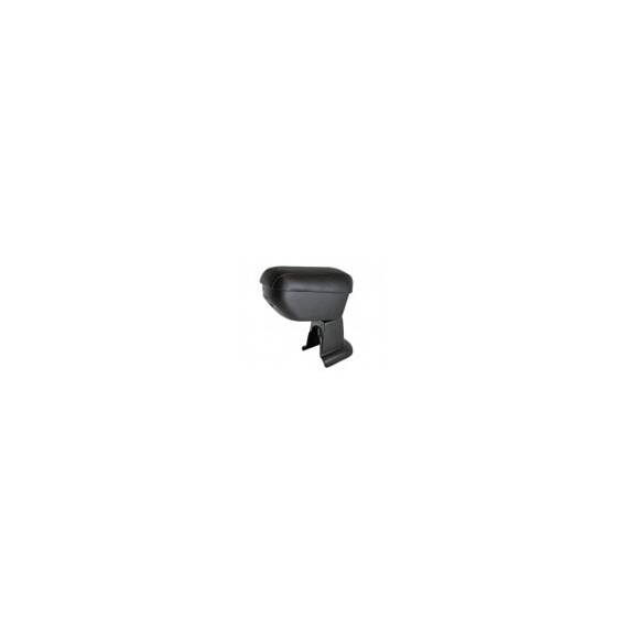 Cotiera pentru Audi A6 C4 1994-1997 - - Roveli