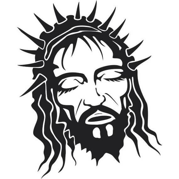 Sticker Religions - REL24 - - Roveli