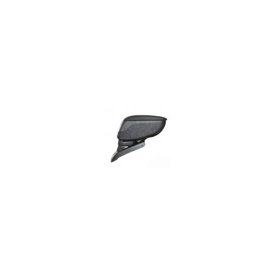 Cotiera Armster pentru Citroen C3 DS3 2010- Armster 1 - - Roveli