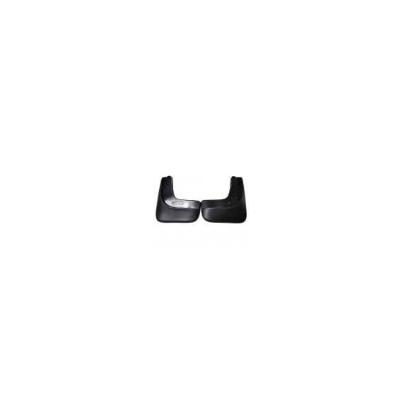 Aparatori noroi Opel Astra H Hatch 04- Fata - - Roveli