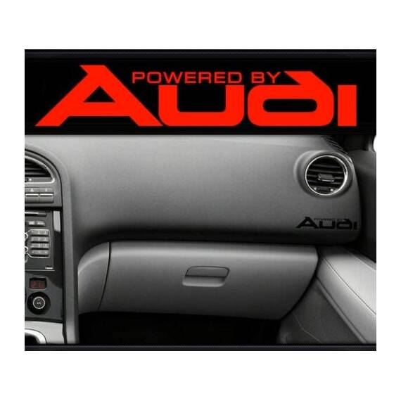 Sticker bord (set 2 buc) SB08 - - Roveli