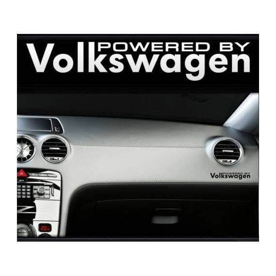 Sticker bord (set 2 buc) SB03 - - Roveli