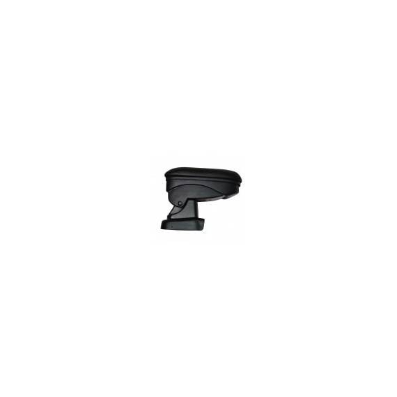 Cotiera pentru Ford Transit CONECT 1 2002-2010, rabatabila cu capac culisabil - - Roveli