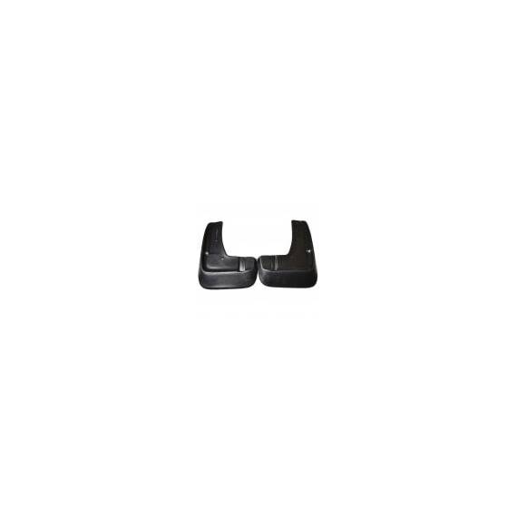 Aparatori noroi Mitsubishi Outlander Iii 12- Fata - - Roveli