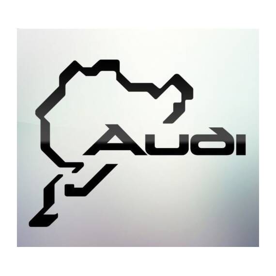 Sticker auto geam 007 - - Roveli
