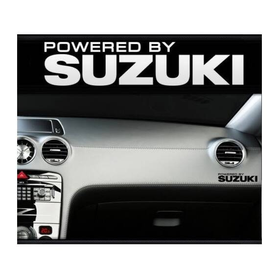 Sticker bord (set 2 buc) SB12 - - Roveli