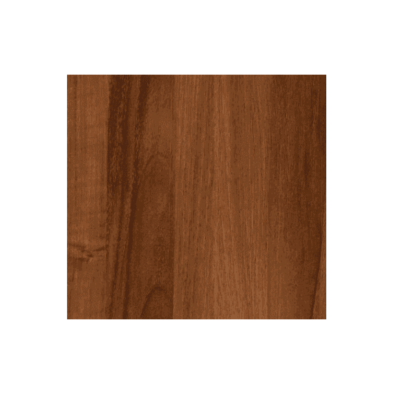 Folie auto DECO - Brazilian KOA (30 x 45cm) - - Roveli