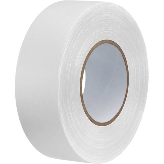 Banda reparatie prelata ALBA (10m x 5cm) - - Roveli
