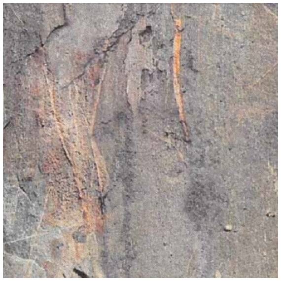 Folie auto DECO - Greek (70 x 45cm) - - Roveli