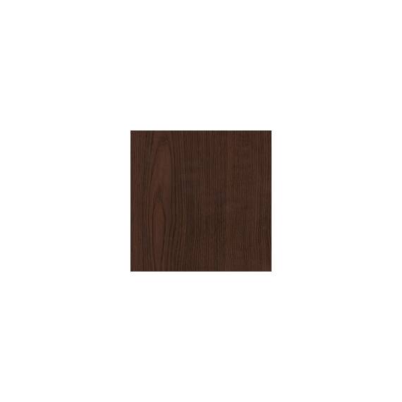 Folie auto DECO - Wenge (30 x 45cm) - - Roveli
