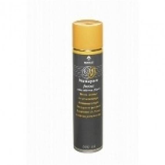 Spray curatare discuri frana 600ml, marca Renault 7711422414 - - Roveli