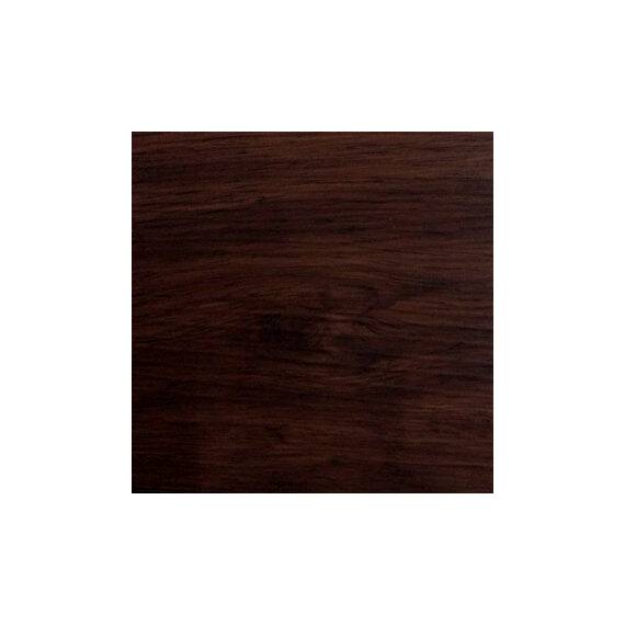 Folie auto DECO - Arin (30 x 45cm) - - Roveli